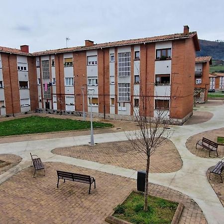 La Mina La Camocha - Ideal Para 4 Pax Con Wifi - Vut-4805-As Gijon Luaran gambar